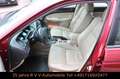 Honda Accord 1.8i, Automatik, Scheckheftgepflegt, TÜV Roşu - thumbnail 12