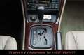 Honda Accord 1.8i, Automatik, Scheckheftgepflegt, TÜV Rojo - thumbnail 16