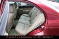 Honda Accord 1.8i, Automatik, Scheckheftgepflegt, TÜV Roşu - thumbnail 15