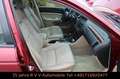 Honda Accord 1.8i, Automatik, Scheckheftgepflegt, TÜV Roşu - thumbnail 13