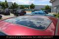Honda Accord 1.8i, Automatik, Scheckheftgepflegt, TÜV Roşu - thumbnail 7