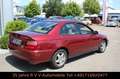 Honda Accord 1.8i, Automatik, Scheckheftgepflegt, TÜV Roşu - thumbnail 4