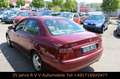 Honda Accord 1.8i, Automatik, Scheckheftgepflegt, TÜV Roşu - thumbnail 6
