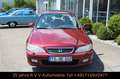 Honda Accord 1.8i, Automatik, Scheckheftgepflegt, TÜV Roşu - thumbnail 2