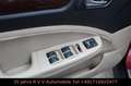 Honda Accord 1.8i, Automatik, Scheckheftgepflegt, TÜV Rojo - thumbnail 18