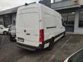 Mercedes-Benz Sprinter 315 CDI F37/35 t.alto p.m. Weiß - thumbnail 14