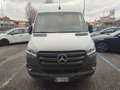 Mercedes-Benz Sprinter 315 CDI F37/35 t.alto p.m. Weiß - thumbnail 2