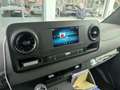 Mercedes-Benz Sprinter 315 CDI F37/35 t.alto p.m. Weiß - thumbnail 11
