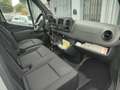 Mercedes-Benz Sprinter 315 CDI F37/35 t.alto p.m. Weiß - thumbnail 12