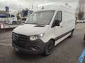 Mercedes-Benz Sprinter 315 CDI F37/35 t.alto p.m. Weiß - thumbnail 1