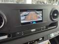 Mercedes-Benz Sprinter 315 CDI F37/35 t.alto p.m. Weiß - thumbnail 10