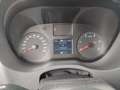 Mercedes-Benz Sprinter 315 CDI F37/35 t.alto p.m. Weiß - thumbnail 7