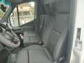 Mercedes-Benz Sprinter 315 CDI F37/35 t.alto p.m. Weiß - thumbnail 9