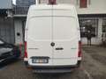 Mercedes-Benz Sprinter 315 CDI F37/35 t.alto p.m. Weiß - thumbnail 4