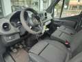 Mercedes-Benz Sprinter 315 CDI F37/35 t.alto p.m. Weiß - thumbnail 8
