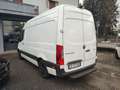 Mercedes-Benz Sprinter 315 CDI F37/35 t.alto p.m. Weiß - thumbnail 5