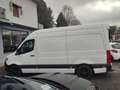 Mercedes-Benz Sprinter 315 CDI F37/35 t.alto p.m. Weiß - thumbnail 15