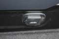 Ford Tourneo Custom L1H1 Titanium X Vollausstattung Nero - thumbnail 15