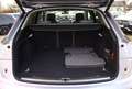 Audi Q5 50 TFSI e Qu S LINE ACC+PANO+KAM360+HEADUP Silber - thumbnail 16