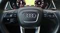Audi Q5 50 TFSI e Qu S LINE ACC+PANO+KAM360+HEADUP Silber - thumbnail 18