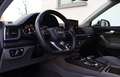 Audi Q5 50 TFSI e Qu S LINE ACC+PANO+KAM360+HEADUP Silber - thumbnail 7