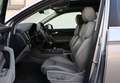Audi Q5 50 TFSI e Qu S LINE ACC+PANO+KAM360+HEADUP Silber - thumbnail 8