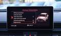 Audi Q5 50 TFSI e Qu S LINE ACC+PANO+KAM360+HEADUP Silber - thumbnail 26
