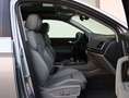 Audi Q5 50 TFSI e Qu S LINE ACC+PANO+KAM360+HEADUP Silber - thumbnail 9