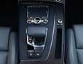 Audi Q5 50 TFSI e Qu S LINE ACC+PANO+KAM360+HEADUP Silber - thumbnail 12
