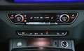 Audi Q5 50 TFSI e Qu S LINE ACC+PANO+KAM360+HEADUP Silber - thumbnail 11