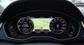 Audi Q5 50 TFSI e Qu S LINE ACC+PANO+KAM360+HEADUP Silber - thumbnail 20