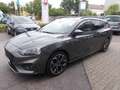 Ford Focus ST-Line 1.5 EcoBoost Grau - thumbnail 1