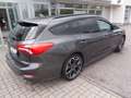 Ford Focus ST-Line 1.5 EcoBoost *AKTION* Grau - thumbnail 5