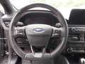Ford Focus ST-Line 1.5 EcoBoost Grau - thumbnail 11