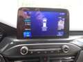 Ford Focus ST-Line 1.5 EcoBoost Grau - thumbnail 13
