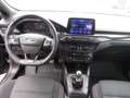 Ford Focus ST-Line 1.5 EcoBoost Grau - thumbnail 14