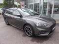 Ford Focus ST-Line 1.5 EcoBoost *AKTION* Grau - thumbnail 3