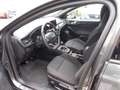 Ford Focus ST-Line 1.5 EcoBoost Grau - thumbnail 9