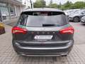 Ford Focus ST-Line 1.5 EcoBoost Grau - thumbnail 6