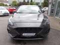 Ford Focus ST-Line 1.5 EcoBoost *AKTION* Grau - thumbnail 2