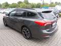 Ford Focus ST-Line 1.5 EcoBoost *AKTION* Grau - thumbnail 7