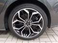 Ford Focus ST-Line 1.5 EcoBoost Grau - thumbnail 15