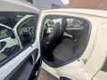 Citroen C1 C1 1.0 Collection Light/ Airco/ 2e eigenaar/ Led Alb - thumbnail 9