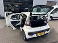Citroen C1 C1 1.0 Collection Light/ Airco/ 2e eigenaar/ Led Alb - thumbnail 6