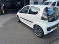 Citroen C1 C1 1.0 Collection Light/ Airco/ 2e eigenaar/ Led Alb - thumbnail 2