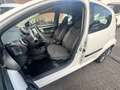 Citroen C1 C1 1.0 Collection Light/ Airco/ 2e eigenaar/ Led Alb - thumbnail 8