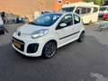 Citroen C1 C1 1.0 Collection Light/ Airco/ 2e eigenaar/ Led Alb - thumbnail 1