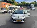 Citroen C1 C1 1.0 Collection Light/ Airco/ 2e eigenaar/ Led Alb - thumbnail 5