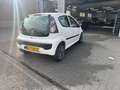 Citroen C1 C1 1.0 Collection Light/ Airco/ 2e eigenaar/ Led Alb - thumbnail 4