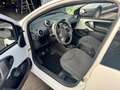 Citroen C1 C1 1.0 Collection Light/ Airco/ 2e eigenaar/ Led Alb - thumbnail 7